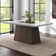 Tyionna Marble Dining Table