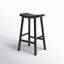 Tabouret de bar 30 po Markus-1430715609