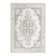 Anjelita Oriental Indoor Rug