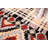 Misk Indoor Rug-1809870561