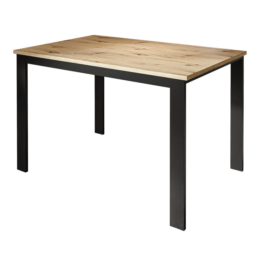 Extendable Dining Table