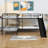 Adiyan Bed by Isabelle & Max™