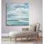 Nuage gonflé - impression-32971625-33511570