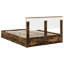 Bed-1779722294-1779722253