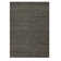 Zuhri Indoor Rug