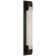 Covet 1 - Light LED Bath Bar