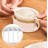 LIYONG Egg Ring - Set of 3
