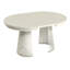 Extendable Dining Table-698335688