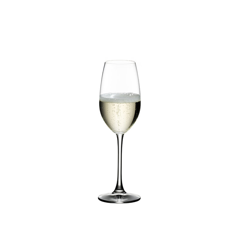 RIEDEL Ouverture Champagne Glass
