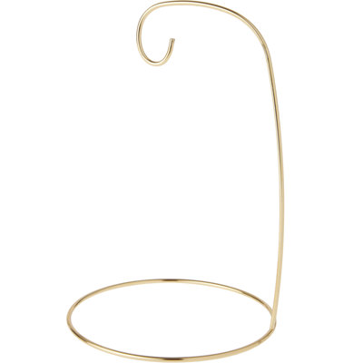 The Holiday Aisle® Ornament Stand
