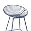 Tabouret de bar