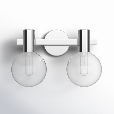 Sanu 2 - Light Vanity Light