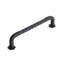 San Carlos Fixed 6" Center to Center Bar Pull-1130530761-1141838171
