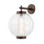 Marco Wall Sconce-604897598