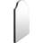 Galey Alix x Livabliss Landon Mirror-107293146-108974040