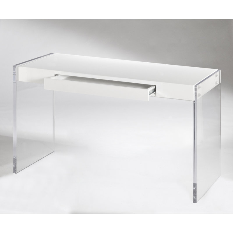 Berthold Writing Desk