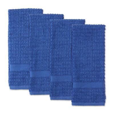 Linge à vaisselle