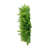 Greenery Wreaths - Set of 4 - Green