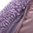 Upholstered Pouf-52790218