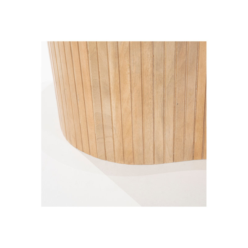 Table basse Marble