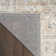 Millyr Washable Oriental Rug