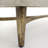 Chardon Six-Door Credenza
