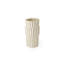 Vase de table en céramique Zahari-1723157192-1723157190