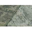 Rug & Kilim’S Contemporary Rug In Gray And Blue With Abstract Patterns-226028645
