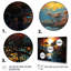 «Bishan Forest Harmony of Elements I», reproduction-1295951968-1295951971