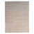 Beige selected