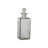16oz. Glass Wine Decanter