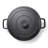 Skottsberg Braiser Cast Iron