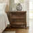 Walnut selected