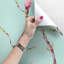 Breniyah Matte Mural-600018183