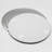 Mirror Flat Wall Mirror-40234279