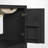 30" Single Bathroom Vanity With Ceramic Top-1523868055
