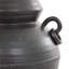 Vase de table en céramique -1774330914