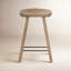 Barrett Solid Wood Bar Stool-1187638334-1078153735