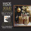 «Chirstmas Art-M», reproduction encadrée-1314057120-1314057121