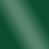 Vert émeraude sélectionné