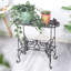 Pitcock Plant Stand