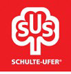 Schulte Ufer Logo