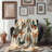 Throw Blanket-1266398510