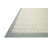Amber Lewis x Loloi Lilah Ivory / Sky Area Rug-118387927