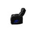 Fauteuil inclinable Fortuner
