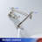 Rainlex Kitchen Faucet