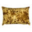 Gold Lumbar-2139073842