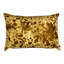 Gold-1224834064-1224834067
