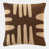 Sepia/Pass
