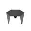 Metro End Table-72896916